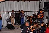 2006 RFT Friday Party 034